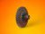 Valto-fogaskerek-Babetta-207-Z34-12