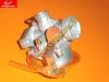 Karburátor BFB-01 4T