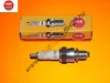 Gyertya BFB-01 4T (NGK)