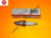 Gyertya BFB-01 4T (NGK)