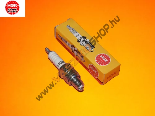 Gyertya BFB-01 4T (NGK)