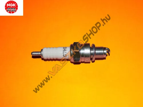 Gyertya BFB-01 4T (NGK)