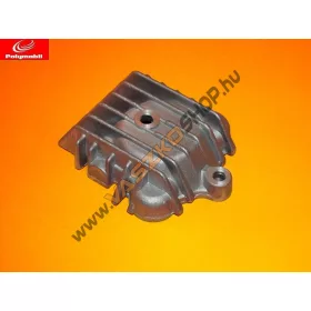 Hengerfej fedél BFB-01 4T/PM-GB402