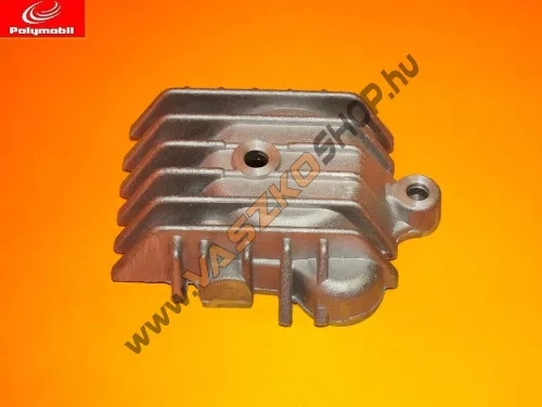 Hengerfej fedél BFB-01 4T/PM-GB402