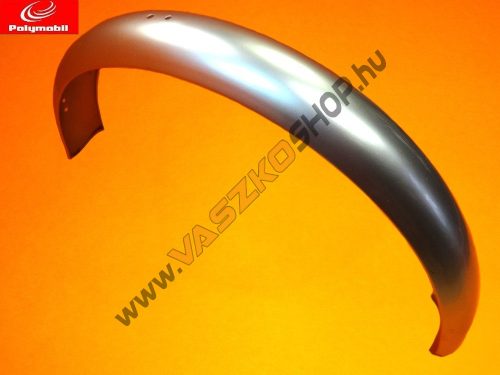 Sárvédő PM-GB402WL