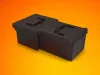Akkumulator-doboz-Tornado-TRD-101