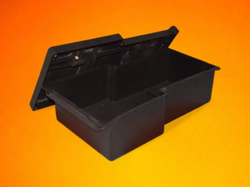 Akkumulator-doboz-Tornado-TRD-101