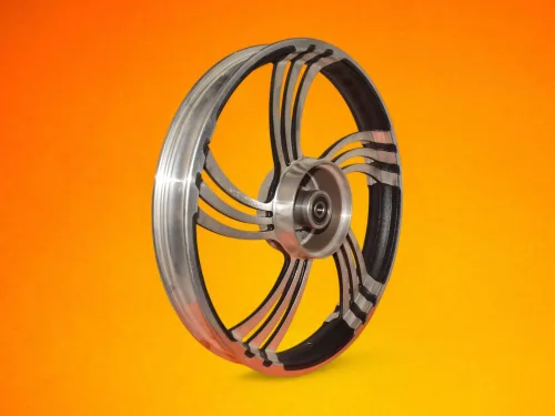 Elso-kerek-elektromos-kerekpar-Tornado16