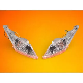 Elso-lampa-Polymobil-ZQTD-301