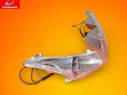Elso-lampa-Polymobil-ZQTD-301