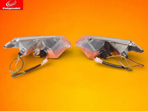 Elso-lampa-Polymobil-ZQTD-301