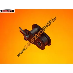 Lánc félszem segédmotor 