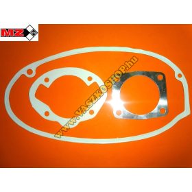 Tömítéskészlet MZ , Trofi 250