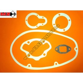 Tömítéskészlet MZ , Trofi 125 , 150