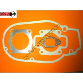 Tömítéskészlet ETZ 250