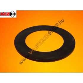 Kuplung rugó ETZ 150