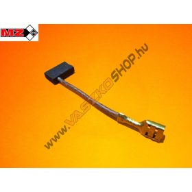 Szénkefe ETZ 125 , 150 , 250