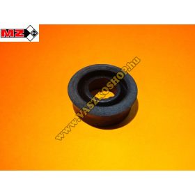 Fékhenger karmantyú ETZ 125 , 150 , 250