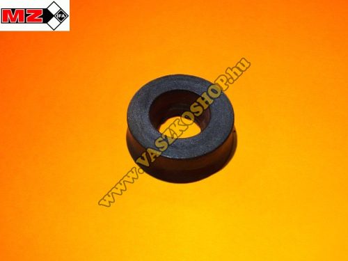 Fékhenger karmantyú ETZ 125 , 150 , 250