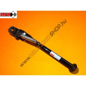 Oldaltámasz ETZ 250