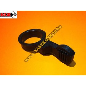 Szívatókar ETZ 125 , 150 , 250