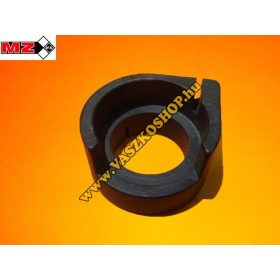 Szívatókar ház ETZ 125 , 150 , 250