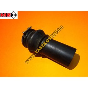 Szívócső gumi ETZ 250