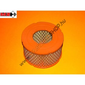 Levegőszűrő betét ETZ 250