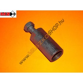 Kuplung-alaplap-ETZ-250