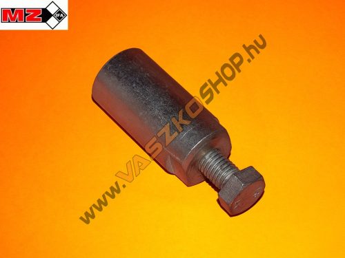 Kuplung-alaplap-ETZ-250