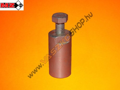 Kuplung-alaplap-ETZ-250