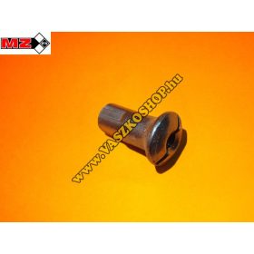 Küllőanya ETZ 125 , 150 , 250