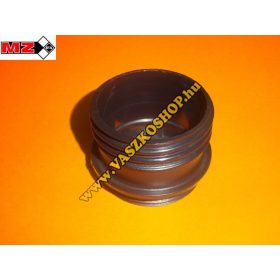 Fékolaj tartály ETZ 125 , 150 , 250