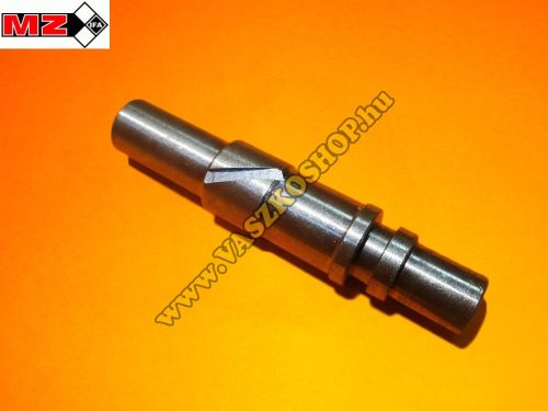 Főfékhenger dugattyú ETZ 125 , 150 , 250