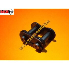 Lánc patentszem ETZ 125, 150 , 250