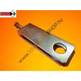 Láncfeszítő ETZ 250