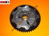 Lánckerék (hátsó) ETZ 250