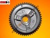 Lánckerék (hátsó) ETZ 250