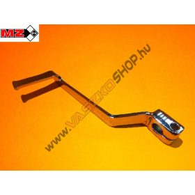 Sebváltókar ETZ 250