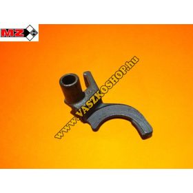 Váltóvilla (0,15 IV-V. sebesség) ETZ 125 , 150