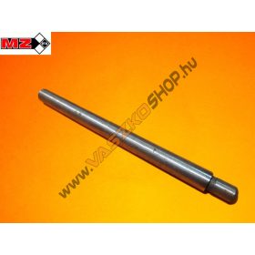 Váltóvilla tengely ETZ 125 , 150