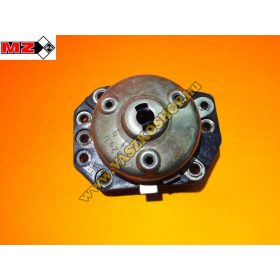 Gyújtáskapcsoló ETZ 125 , 150 , 250