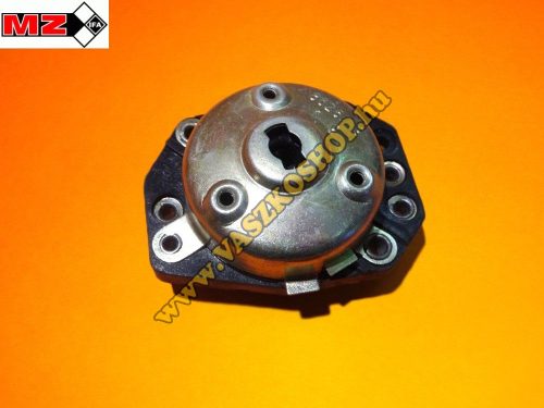 Gyújtáskapcsoló ETZ 125 , 150 , 250