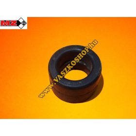 Lengővilla szilent ETZ 125 , 150 , 250