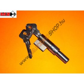 Kormányzár ETZ 125 , 150 , 250