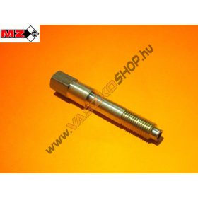 Tűsfúvóka ETZ 125 , 150 , 250