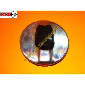 Gyújtáskapcsoló fedél MZ TS 125 , 150 , 250