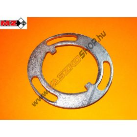 Kuplung állító gyűrű ETZ 250