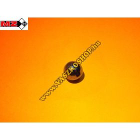 Váltógolyó ETZ 125 , 150 , 250 (8mm)