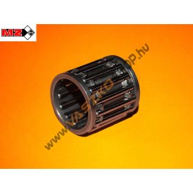 Tűgörgő felső ETZ 125 , 150